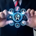 Framework 4-Hour CEO : Le guide ultime pour scaler ton business et gagner en liberté entrepreneuriale