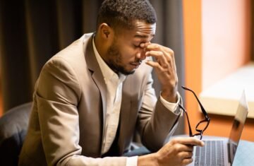 95% des entrepreneurs font cette erreur fatale (et perdent des clients chaque jour)