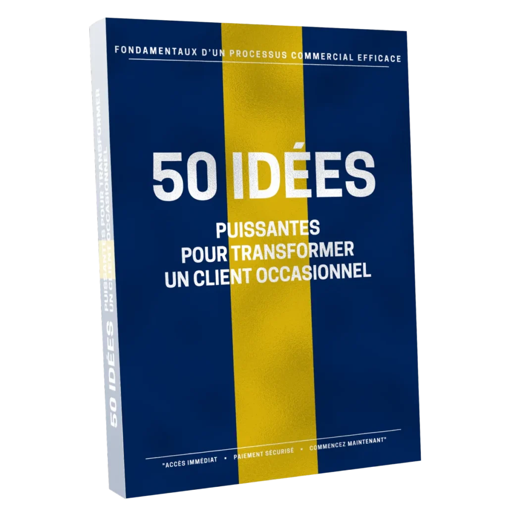 business coach