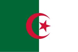 Votre accompagnement international pour devenir un manager et entrepreneur d’exception