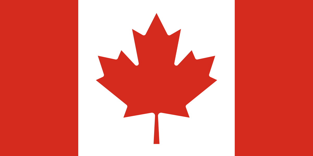 Votre accompagnement international pour devenir un manager et entrepreneur d’exception
