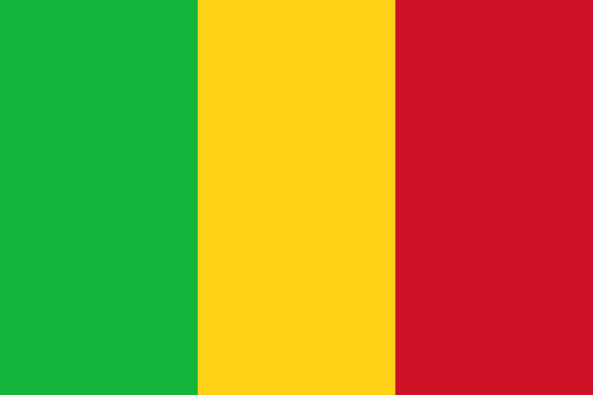 Votre accompagnement international pour devenir un manager et entrepreneur d’exception