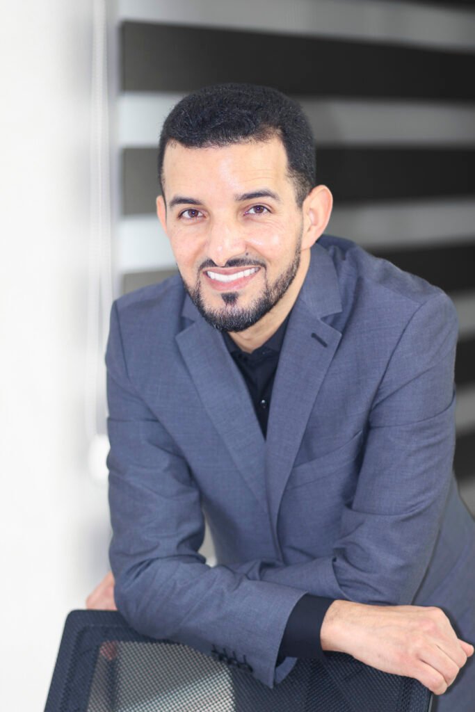 coach business abdelmajid ibaroui (2)