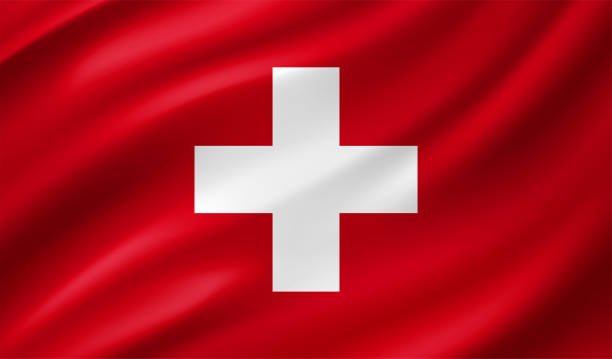 Votre accompagnement international pour devenir un manager et entrepreneur d’exception