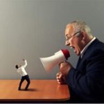 Ces 5 erreurs t’empêchent d’être un VRAI leader (et comment les éviter)