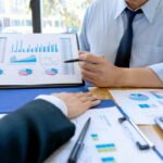 Chiffre d’Affaire Def Comprendre et Booster la Performance de Votre Entreprise