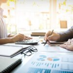 Coaching-Managers Développez votre leadership et boostez la performance de votre équipe