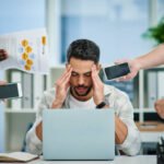 Comment sortir de la dépression Guide pratique pour entrepreneurs