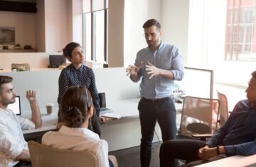 Formation en Community Manager Devenez un expert du digital et boostez votre carrière