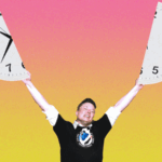 Optim Performance Manager 10 habitudes quotidiennes pour booster votre efficacité