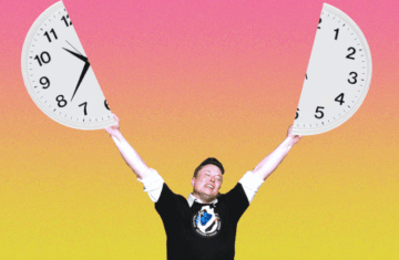 Optim Performance Manager 10 habitudes quotidiennes pour booster votre efficacité