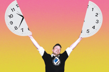 Optim Performance Manager 10 habitudes quotidiennes pour booster votre efficacité