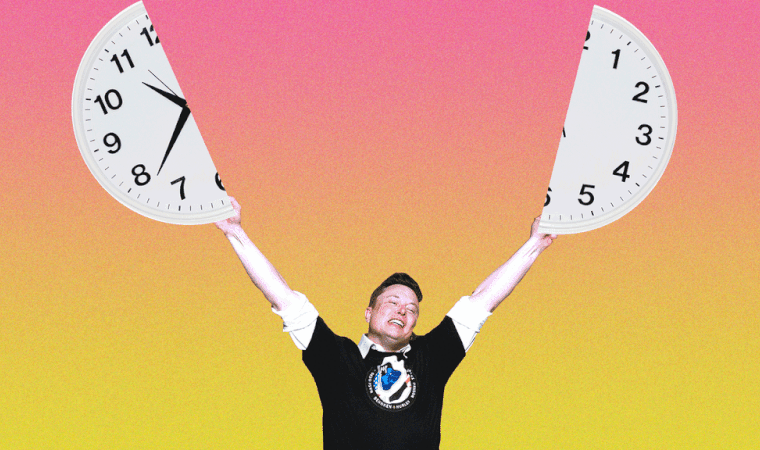 Optim Performance Manager 10 habitudes quotidiennes pour booster votre efficacité