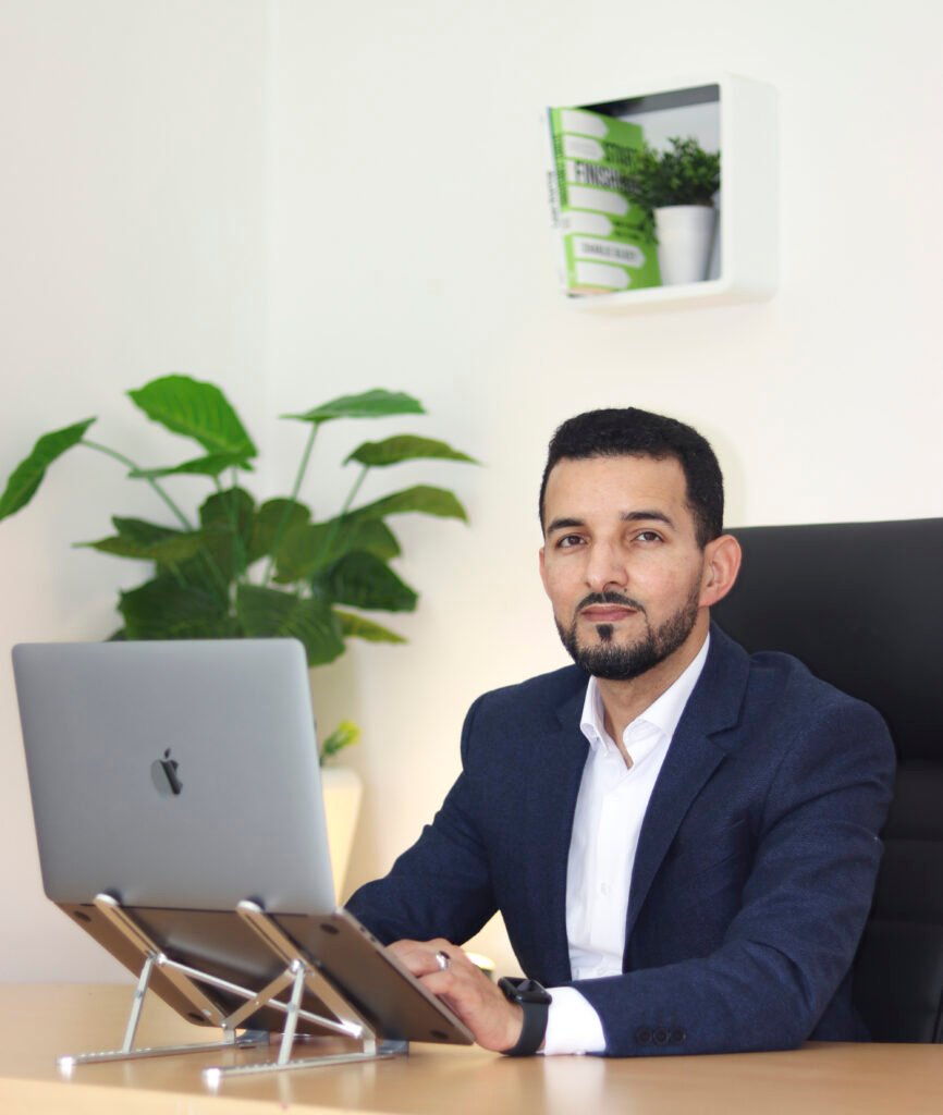 optim performance manager