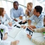 Optim Performance Manager Guide complet pour booster votre leadership