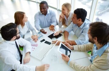 Optim Performance Manager Guide complet pour booster votre leadership