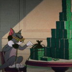 Receivables Performance Management 10 stratégies pour booster votre trésorerie