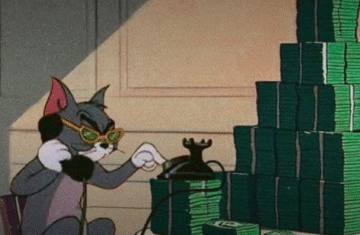 Receivables Performance Management 10 stratégies pour booster votre trésorerie