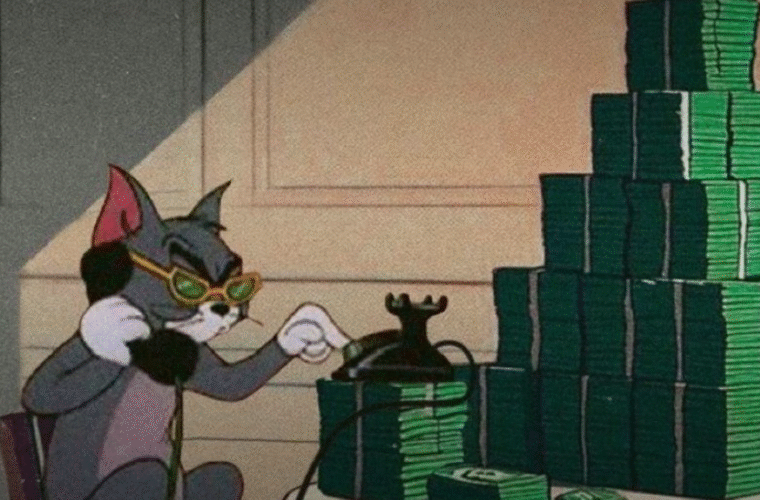 Receivables Performance Management 10 stratégies pour booster votre trésorerie