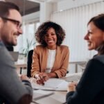 Transformez votre management en leadership