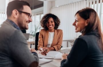 Transformez votre management en leadership