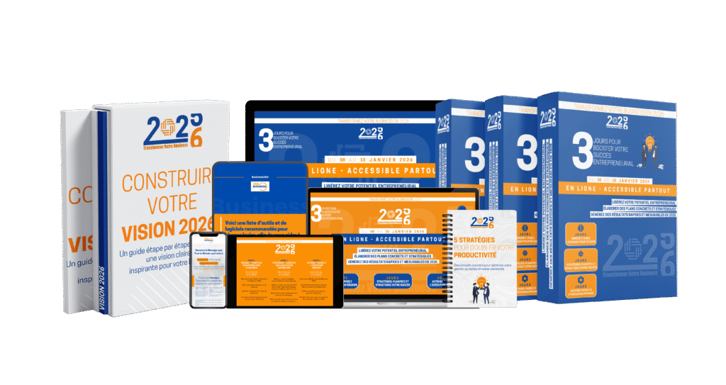 workshop janvier 2026