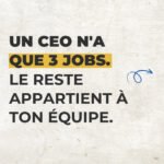 Comment scaler son entreprise au Maroc