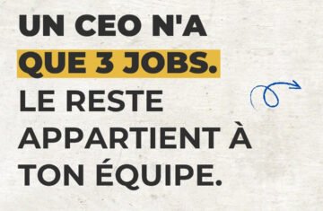 Comment scaler son entreprise au Maroc