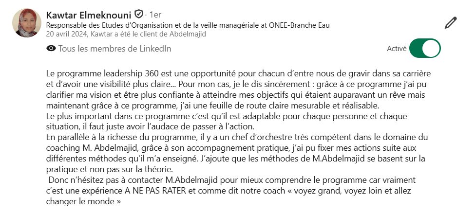 Clien coach Abdelmajid ibaroui (2)