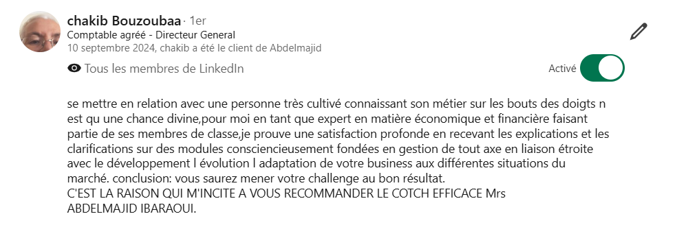 Clien coach Abdelmajid ibaroui (4)