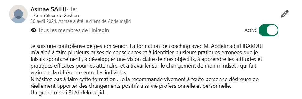 Clien coach Abdelmajid ibaroui (5)