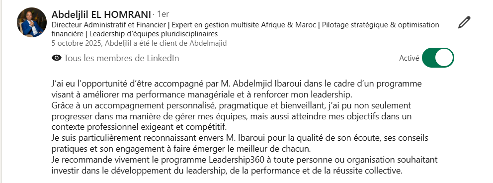 Client coach Abdelmajdi Ibaroui (3)
