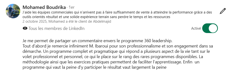 Client coach Abdelmajdi Ibaroui (4)