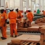 pme-cote-divoire-croissance
