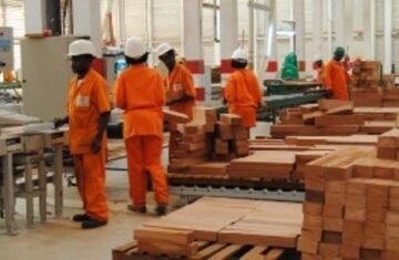 pme-cote-divoire-croissance