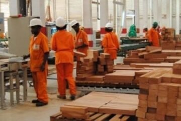 pme-cote-divoire-croissance