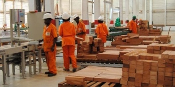 pme-cote-divoire-croissance